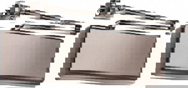 4040XP Door Closer Damper: 8.5 lb Load Capacity, 60